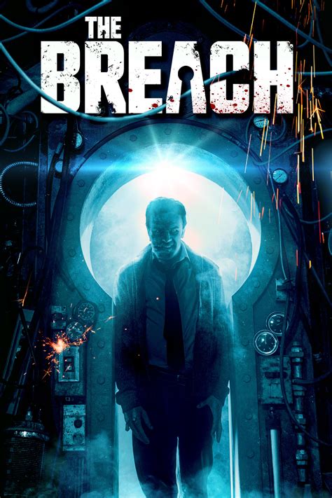 Through The Breach: Core Rules ... Through the Breach is a tabletop roleplaying game set in the world of Malifaux. Players take on the roles of various citizens, ...